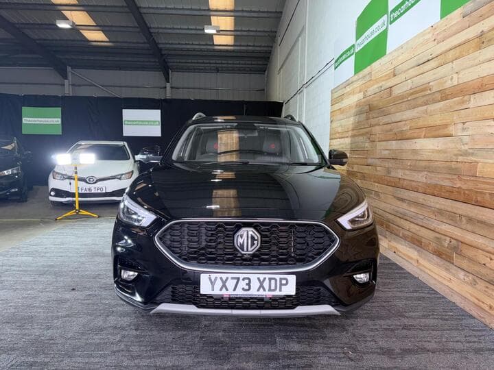 Mg Mg Zs - Image 14