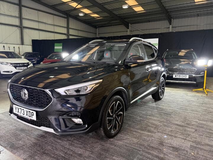 Mg Mg Zs - Image 15