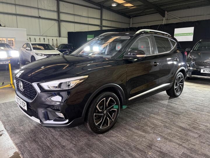 Mg Mg Zs - Image 16