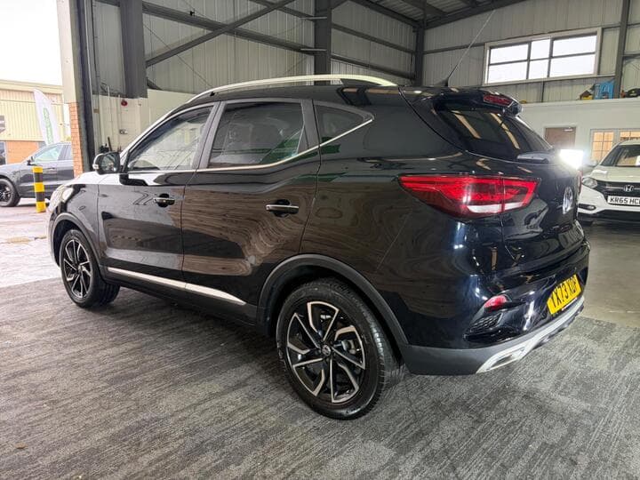 Mg Mg Zs - Image 17
