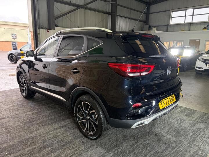 Mg Mg Zs - Image 18