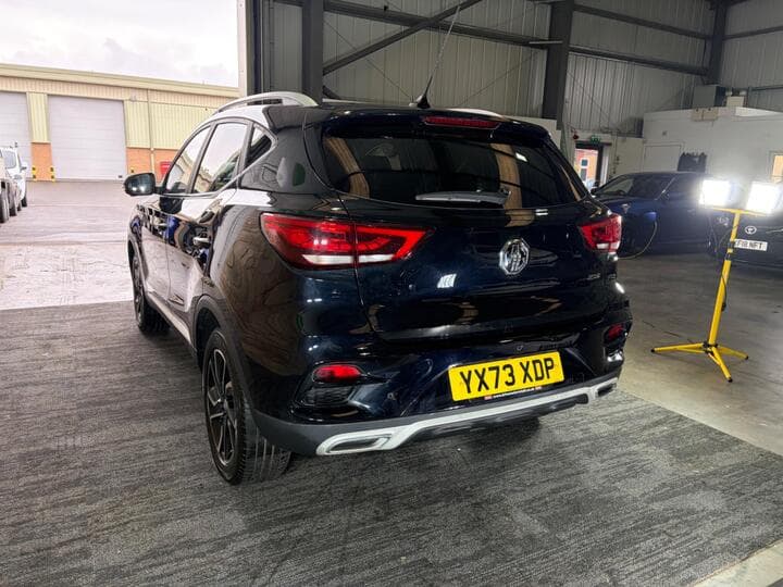 Mg Mg Zs - Image 19