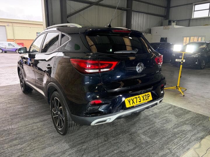 Mg Mg Zs - Image 20