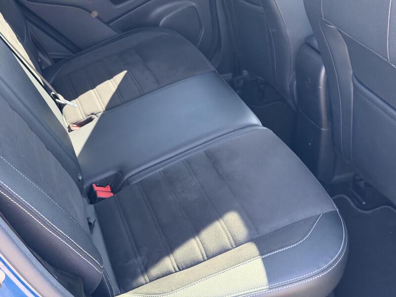 Ford Ecosport - Image 12
