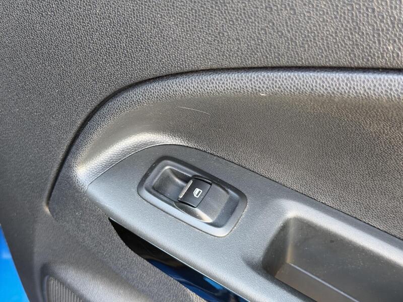 Ford Ecosport - Image 18