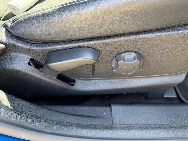 Ford Ecosport - Image 19