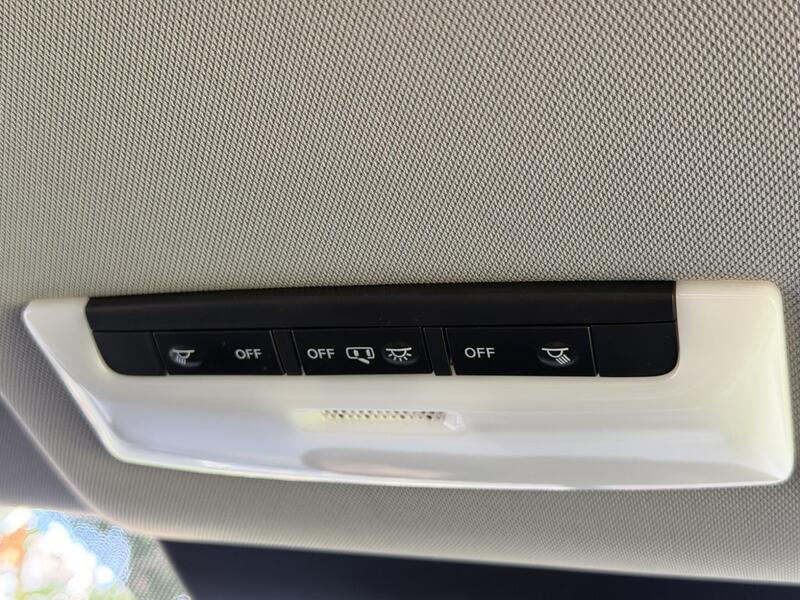 Nissan Leaf - Image 19