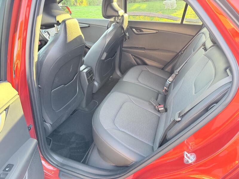 Kia Niro - Image 12