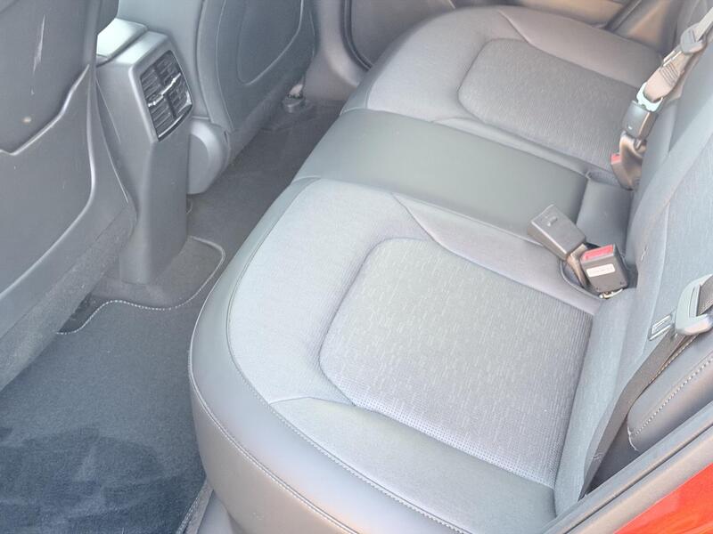 Kia Niro - Image 13