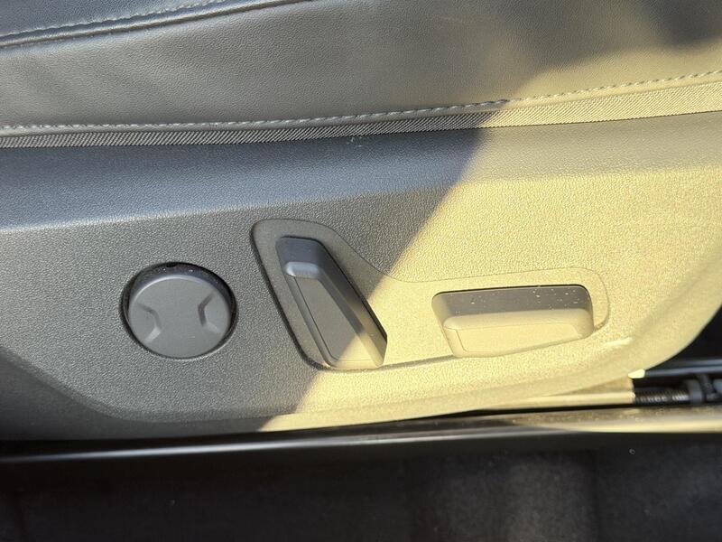 Kia Niro - Image 17