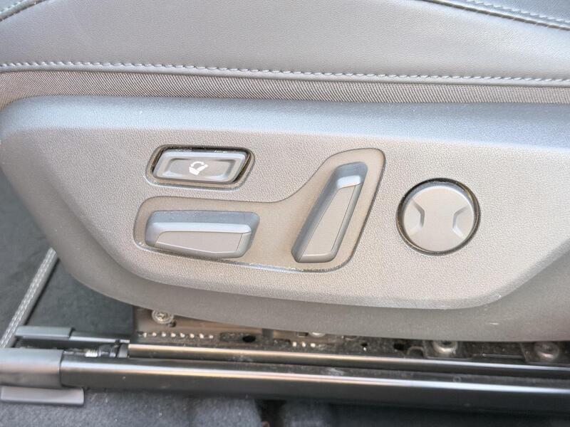 Kia Niro - Image 18