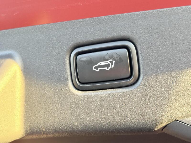 Kia Niro - Image 19