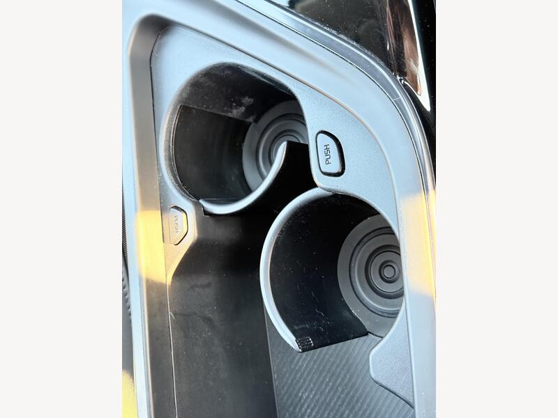 Kia Niro - Image 20