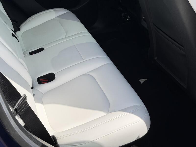 Tesla Model Y - Image 14