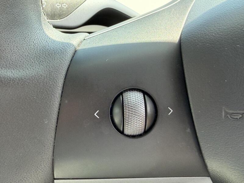 Tesla Model Y - Image 20