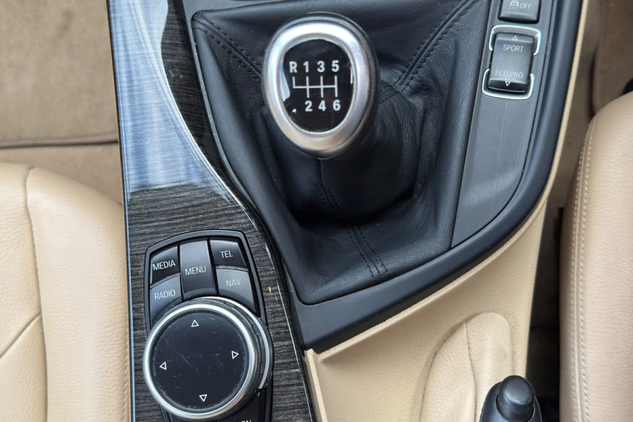 Bmw 3 Series - Image 14
