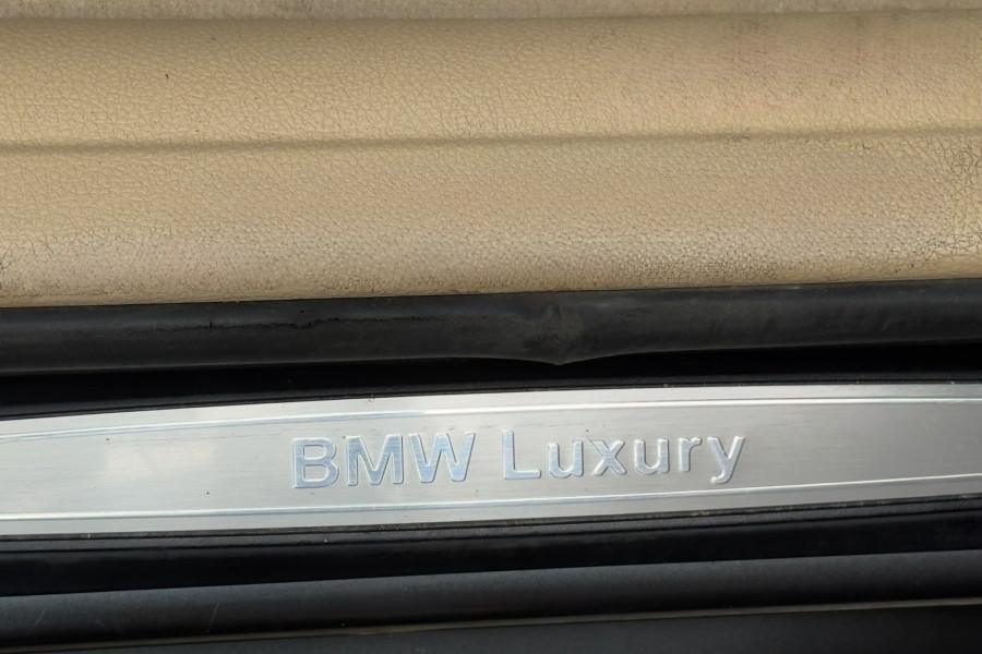 Bmw 3 Series - Image 15