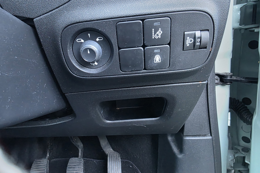 Citroen C3 Feel - Image 14