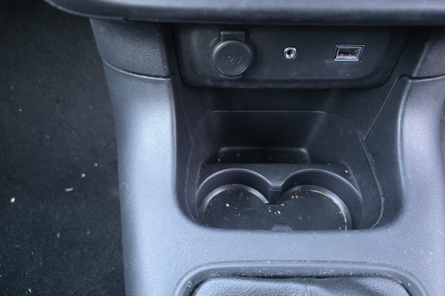 Citroen C3 Feel - Image 17