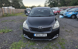 Kia Sportage 2 - Image 16