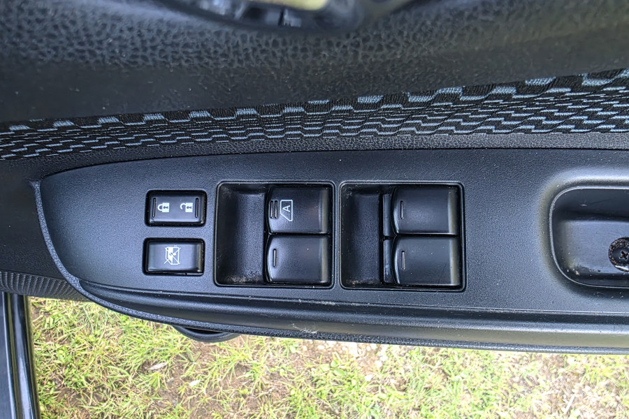 Nissan Note, Acenta Premium - Image 11