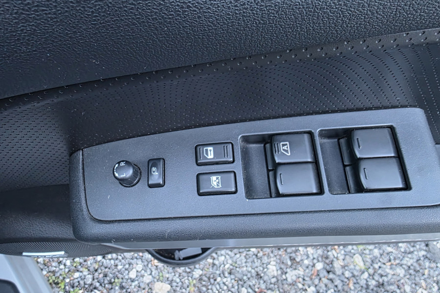 Nissan X-Trail, Tekna Dci - Image 17