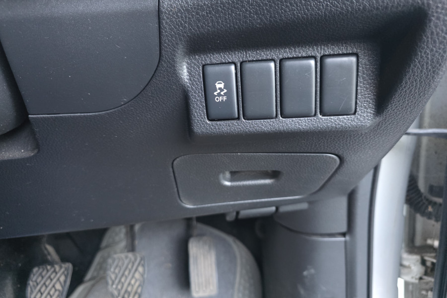 Nissan X-Trail, Tekna Dci - Image 18