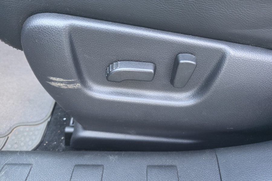 Nissan X-Trail, Tekna Dci - Image 19