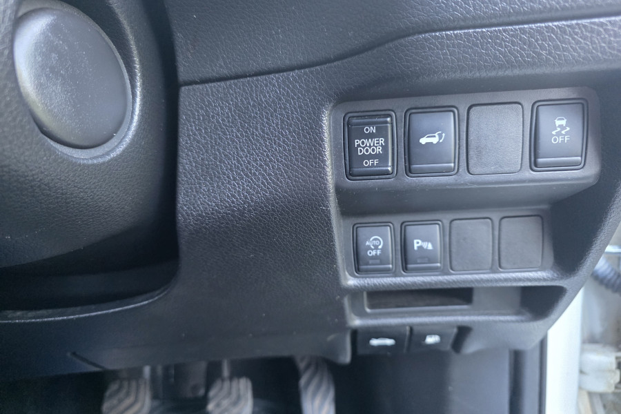 Nissan X-Trail, X-Trail Tekna - Image 13