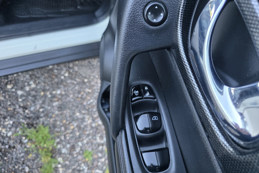 Nissan X-Trail, X-Trail Tekna - Image 14