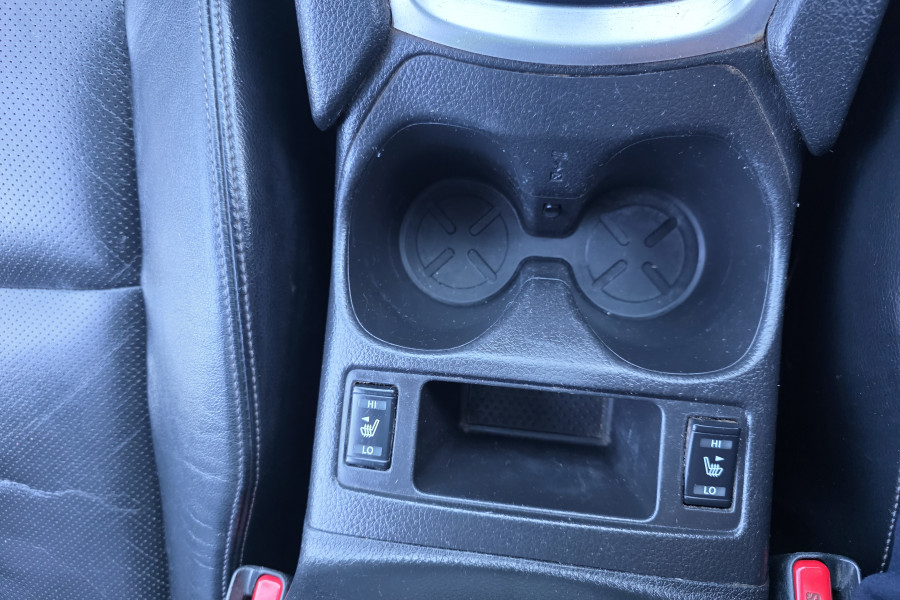 Nissan X-Trail, X-Trail Tekna - Image 15