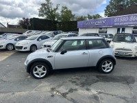 Mini Hatch - Image 3