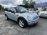 Mini Hatch - Image 5