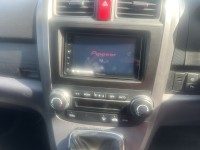 Honda Cr-V - Image 4