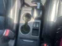 Honda Cr-V - Image 5