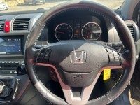 Honda Cr-V - Image 6