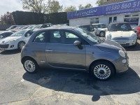 Fiat 500 - Image 4