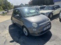 Fiat 500 - Image 5