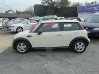 Mini Hatch - Image 3