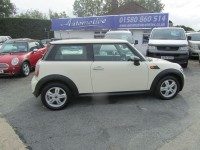Mini Hatch - Image 5