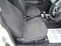 Mini Hatch - Image 6
