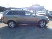 Volvo Xc90 - Image 5