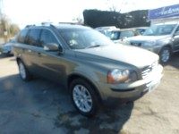 Volvo Xc90 - Image 6
