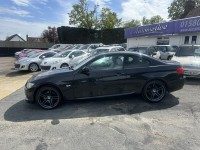 Bmw 3 Series - Image 3