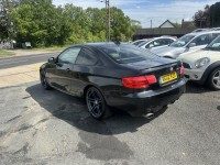 Bmw 3 Series - Image 4