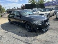 Bmw 3 Series - Image 5