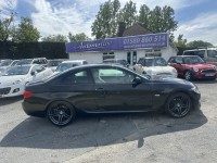 Bmw 3 Series - Image 6