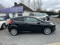 Ford Fiesta - Image 4