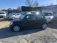 Mini Hatch - Image 3
