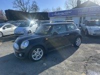 Mini Hatch - Image 4